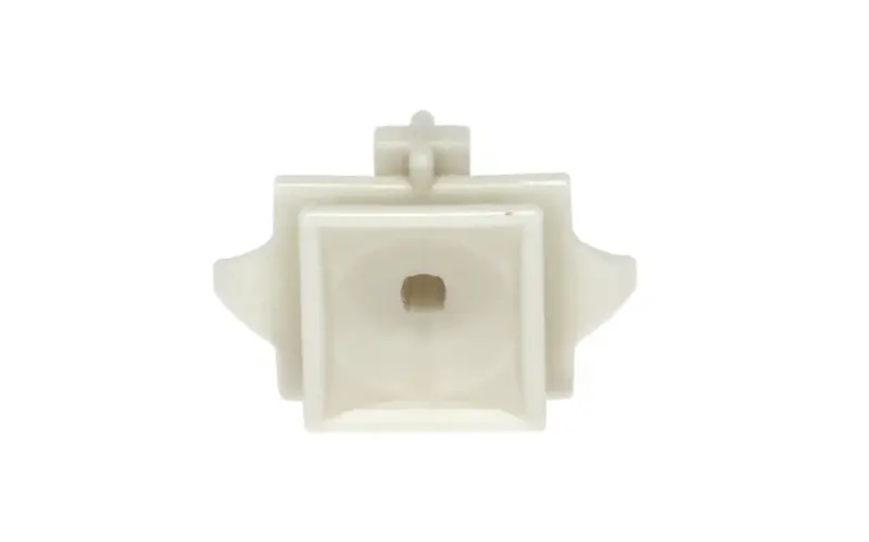 Lower Door Panel Retainer Clip - 73-80 Chevy GMC CK Truck Blazer Jimmy Suburban